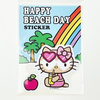 <img class='new_mark_img1' src='https://img.shop-pro.jp/img/new/icons15.gif' style='border:none;display:inline;margin:0px;padding:0px;width:auto;' />ꥪ ϥƥ Ƥ ƥ ƥå 󥰥饹 ʸ  Sanrio