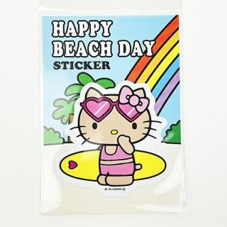 <img class='new_mark_img1' src='https://img.shop-pro.jp/img/new/icons15.gif' style='border:none;display:inline;margin:0px;padding:0px;width:auto;' />ꥪ ϥƥ Ƥ ƥ ƥå  ʸ  Sanrio