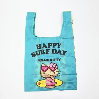 <img class='new_mark_img1' src='https://img.shop-pro.jp/img/new/icons15.gif' style='border:none;display:inline;margin:0px;padding:0px;width:auto;' />ꥪ ϥƥ Ƥ ƥ Хå(M) ߥ Sanrio