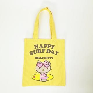 <img class='new_mark_img1' src='https://img.shop-pro.jp/img/new/icons15.gif' style='border:none;display:inline;margin:0px;padding:0px;width:auto;' />ꥪ ϥƥ Ƥ ƥ A4ȡȥХå  Sanrio