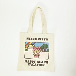 <img class='new_mark_img1' src='https://img.shop-pro.jp/img/new/icons15.gif' style='border:none;display:inline;margin:0px;padding:0px;width:auto;' />ꥪ ϥƥ Ƥ ƥ A4ȡȥХå ܥ꡼ Sanrio