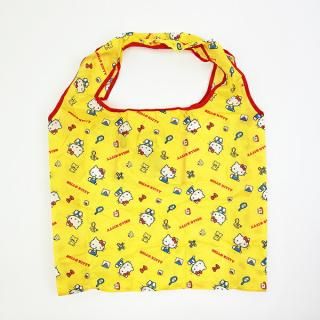 <img class='new_mark_img1' src='https://img.shop-pro.jp/img/new/icons15.gif' style='border:none;display:inline;margin:0px;padding:0px;width:auto;' />����ꥪ �ϥ������ƥ� �ݥ��å��դ������Хå� ���Ф� ���㤤ʪ ��������