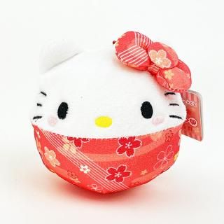 商品検索 - キャラクターショップ PERFECT WORLD TOKYO