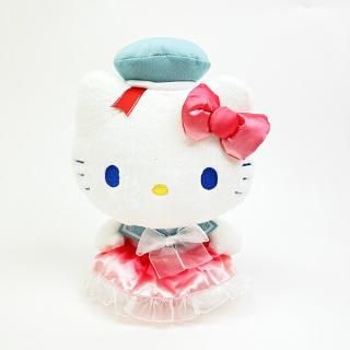 <img class='new_mark_img1' src='https://img.shop-pro.jp/img/new/icons15.gif' style='border:none;display:inline;margin:0px;padding:0px;width:auto;' />����ꥪ �ϥ������ƥ� �̤������(S) ���㡼�٥åȥޥ�󥷥꡼�� Sanrio