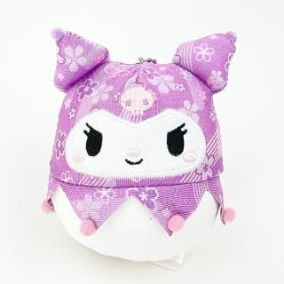 <img class='new_mark_img1' src='https://img.shop-pro.jp/img/new/icons15.gif' style='border:none;display:inline;margin:0px;padding:0px;width:auto;' />ꥪ  ̤  ޥå  Sanrio