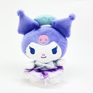 <img class='new_mark_img1' src='https://img.shop-pro.jp/img/new/icons15.gif' style='border:none;display:inline;margin:0px;padding:0px;width:auto;' />ꥪ  ̤(S) 㡼٥åȥޥ󥷥꡼ Sanrio