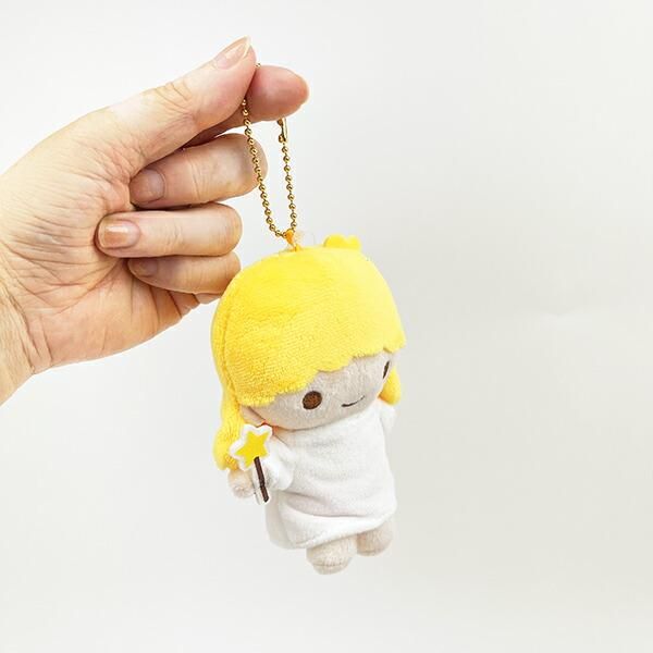 ハラビー　サンリオ　ぬいぐるみ　超レア スタンダードぬいぐるみ｜サンリオオンラインショップ本店