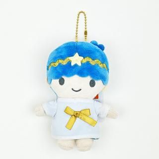 商品検索 - キャラクターショップ PERFECT WORLD TOKYO