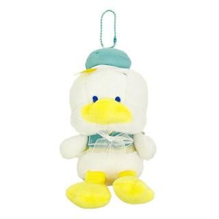 <img class='new_mark_img1' src='https://img.shop-pro.jp/img/new/icons15.gif' style='border:none;display:inline;margin:0px;padding:0px;width:auto;' />ꥪ ҤΥڥå ̤ߥޥåȥۥ 㡼٥åȥޥ󥷥꡼ Sanrio