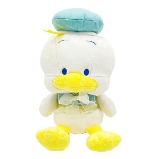 <img class='new_mark_img1' src='https://img.shop-pro.jp/img/new/icons15.gif' style='border:none;display:inline;margin:0px;padding:0px;width:auto;' />ꥪ ҤΥڥå ̤(S) 㡼٥åȥޥ󥷥꡼ Sanrio