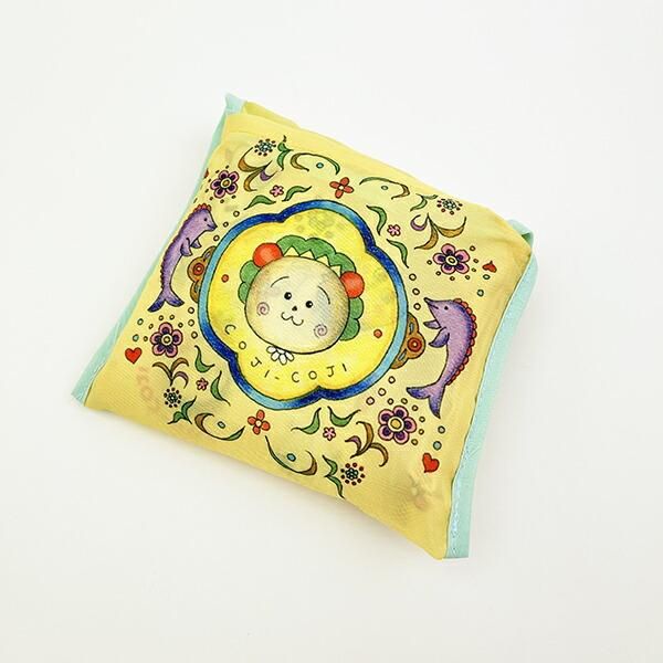 きち☆栄喜 ジャージ・エコバッグ・ブランケット 楽天市場】【正規】ボールアンドチェーン 正規 ball&chain