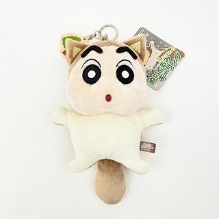 <img class='new_mark_img1' src='https://img.shop-pro.jp/img/new/icons15.gif' style='border:none;display:inline;margin:0px;padding:0px;width:auto;' />�����󤷤����� �व���� �ʤ꤭�ꥢ�˥ޥ�ɽ����㡼��Ĥ��̤�����ߥ������ �̤������