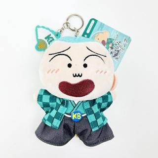 <img class='new_mark_img1' src='https://img.shop-pro.jp/img/new/icons15.gif' style='border:none;display:inline;margin:0px;padding:0px;width:auto;' />�����󤷤����� �ޥ������� �˥åݥ󥢡��Ȼɽ����㡼��Ĥ��̤�����ߥ������ �̤������