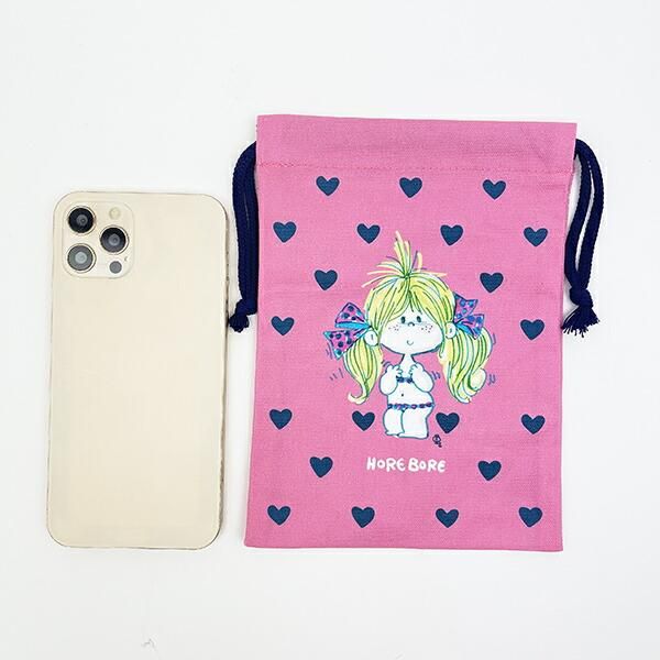 ファンシーアラモード マイメロディ 巾着BAG ピンク ボア生地 新品未使用美品 2025年最新】ファンシーアラモード マイメロディの人気アイテム