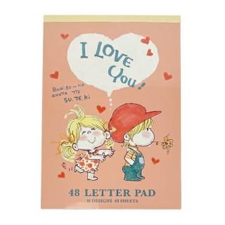 <img class='new_mark_img1' src='https://img.shop-pro.jp/img/new/icons15.gif' style='border:none;display:inline;margin:0px;padding:0px;width:auto;' />�忹���� �쥿���ѥå� �ԥ� ʸ�� ������