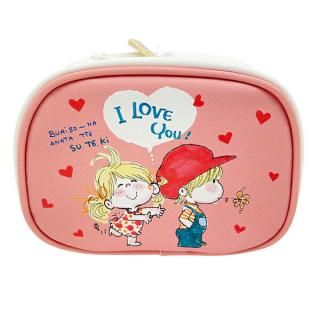 <img class='new_mark_img1' src='https://img.shop-pro.jp/img/new/icons15.gif' style='border:none;display:inline;margin:0px;padding:0px;width:auto;' />�忹���� �饦��ɥݡ��� �ԥ�