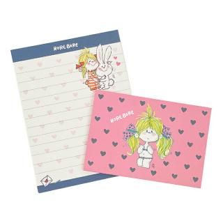 <img class='new_mark_img1' src='https://img.shop-pro.jp/img/new/icons15.gif' style='border:none;display:inline;margin:0px;padding:0px;width:auto;' />�忹���� �ߥ˥쥿�����å� ǻ�ԥ� ʸ�� ������