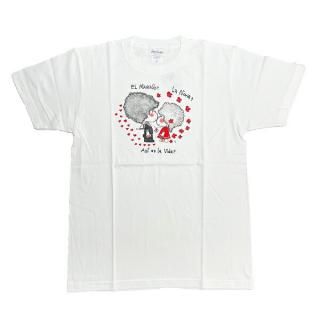 <img class='new_mark_img1' src='https://img.shop-pro.jp/img/new/icons15.gif' style='border:none;display:inline;margin:0px;padding:0px;width:auto;' />�忹���� �ޥ�󥫥åץ� ȾµT�����(M) �ۥ磻�� ���ѥ��