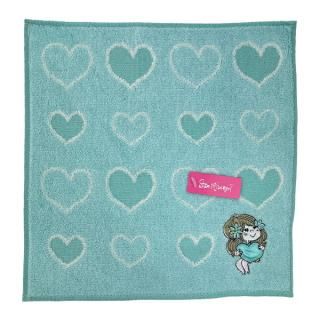 <img class='new_mark_img1' src='https://img.shop-pro.jp/img/new/icons15.gif' style='border:none;display:inline;margin:0px;padding:0px;width:auto;' />�忹���� �ϡ��ȤΥץ쥼��� �ϥ�ɥ����� (�֥롼) �ϥ󥫥�