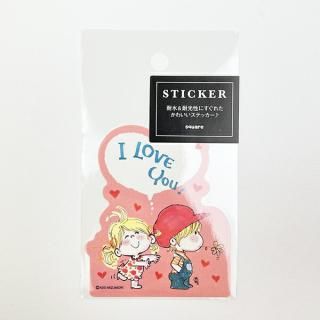 <img class='new_mark_img1' src='https://img.shop-pro.jp/img/new/icons15.gif' style='border:none;display:inline;margin:0px;padding:0px;width:auto;' />�忹���� �������å� ���ƥå��� �ԥ� ������ ʸ�� ������