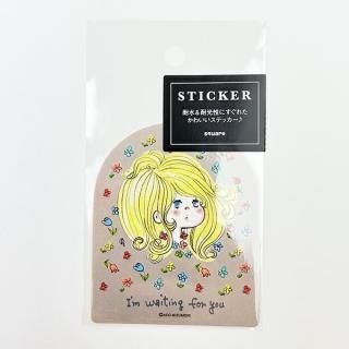 <img class='new_mark_img1' src='https://img.shop-pro.jp/img/new/icons15.gif' style='border:none;display:inline;margin:0px;padding:0px;width:auto;' />�忹���� �������å� ���ƥå��� ���졼 ������ ʸ�� ������