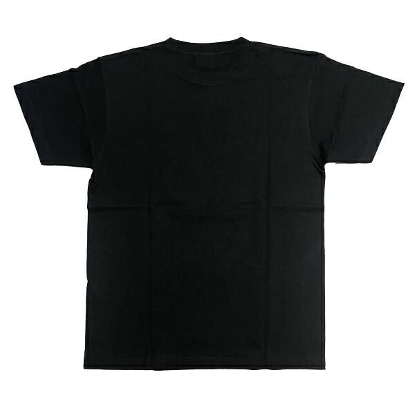 【超希少】水森亜土　Tシャツ　キーホルダー　ハンカチ　VIVAYOU コラボ 6f6c0b6dc03cfd364cba2eb4480ae7