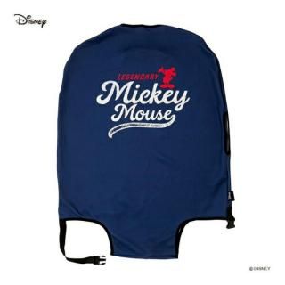 <img class='new_mark_img1' src='https://img.shop-pro.jp/img/new/icons15.gif' style='border:none;display:inline;margin:0px;padding:0px;width:auto;' />�ǥ����ˡ� �����ĥ��������С�(M������) �����ͥ��ӡ� �ȥ�٥� Disney