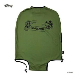 <img class='new_mark_img1' src='https://img.shop-pro.jp/img/new/icons15.gif' style='border:none;display:inline;margin:0px;padding:0px;width:auto;' />�ǥ����ˡ� �����ĥ��������С�(M������) �쥿��������ץ����� �ȥ�٥� Disney