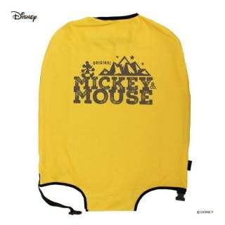 <img class='new_mark_img1' src='https://img.shop-pro.jp/img/new/icons15.gif' style='border:none;display:inline;margin:0px;padding:0px;width:auto;' />�ǥ����ˡ� �����ĥ��������С�(M������) �ޥ���ƥ󥤥����� �ȥ�٥� Disney