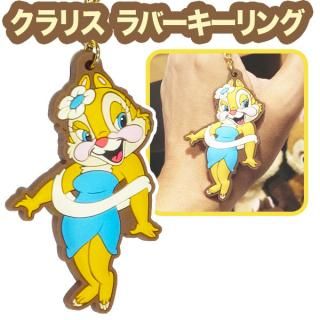 <img class='new_mark_img1' src='https://img.shop-pro.jp/img/new/icons15.gif' style='border:none;display:inline;margin:0px;padding:0px;width:auto;' />�ǥ����ˡ� ����ꥹ  ��С�������󥰥����ۥ����   Disney