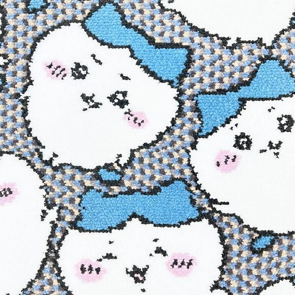 ちいかわタオル
