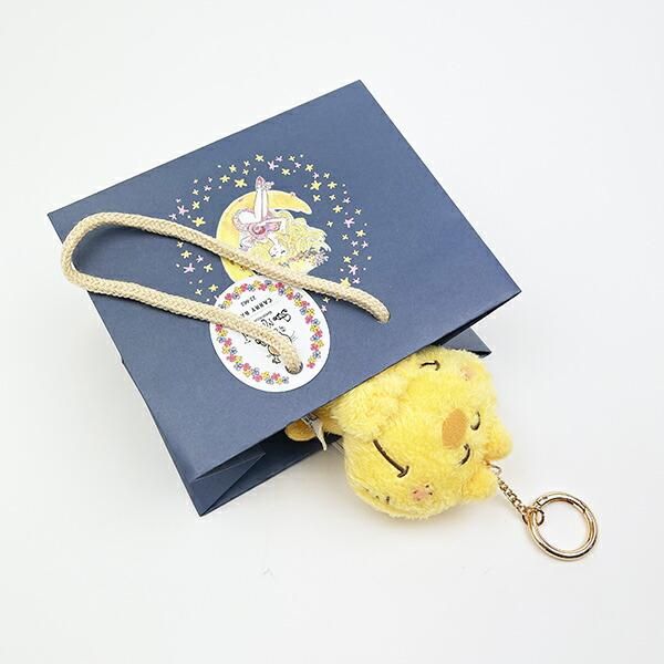 水森亜土　食器　高密封パック　レンジパック　平成レトロ　激レア 水森亜土 カラートートバッグ 昭和レトロシリーズ LOVE レッド