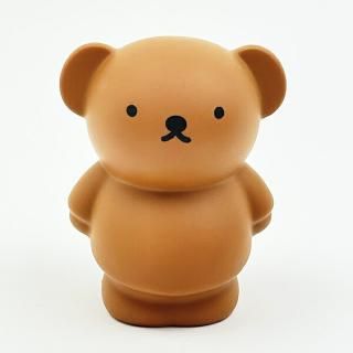 商品検索 - キャラクターショップ PERFECT WORLD TOKYO