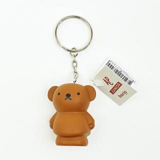 商品検索 - キャラクターショップ PERFECT WORLD TOKYO