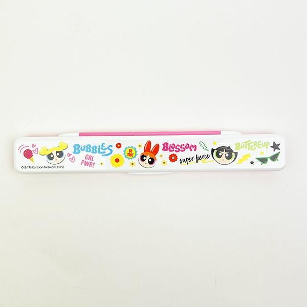 未開封　パワーパフガールズ シークレットチョコレートキーホルダー パワパフ パワーパフガールズ シークレットチョコレートキーホルダー 全8