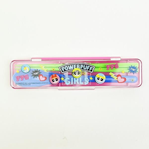 未開封　パワーパフガールズ シークレットチョコレートキーホルダー パワパフ パワーパフガールズ シークレットチョコレートキーホルダー 全8