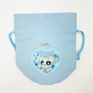 <img class='new_mark_img1' src='https://img.shop-pro.jp/img/new/icons15.gif' style='border:none;display:inline;margin:0px;padding:0px;width:auto;' />ѥѥե륺 Х֥륹 㥫㥫 ֥롼 ʪ