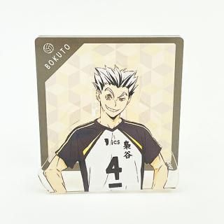 <img class='new_mark_img1' src='https://img.shop-pro.jp/img/new/icons15.gif' style='border:none;display:inline;margin:0px;padding:0px;width:auto;' />�ϥ����塼���� ���Ƹ���Ϻ �������ݥ��åȥ������ �ѥ����󥢡��� ������