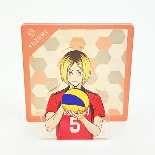 <img class='new_mark_img1' src='https://img.shop-pro.jp/img/new/icons15.gif' style='border:none;display:inline;margin:0px;padding:0px;width:auto;' />�ϥ����塼���� ���޸��� �������ݥ��åȥ������ �ѥ����󥢡��� ������