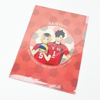 <img class='new_mark_img1' src='https://img.shop-pro.jp/img/new/icons15.gif' style='border:none;display:inline;margin:0px;padding:0px;width:auto;' />�ϥ����塼���� ����⹻(����������) A4�ݥ��åȥ��ꥢ�ե����� ʸ�� ������