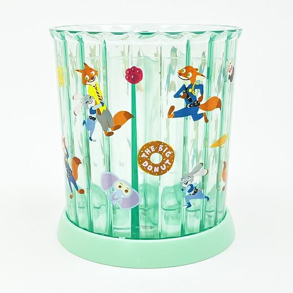 ディズニー小物スタンド