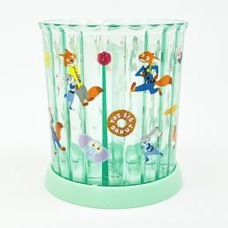 <img class='new_mark_img1' src='https://img.shop-pro.jp/img/new/icons15.gif' style='border:none;display:inline;margin:0px;padding:0px;width:auto;' />�ǥ����ˡ� �����ȥԥ� ��ž����ʪ������� (���꡼��)  Disney