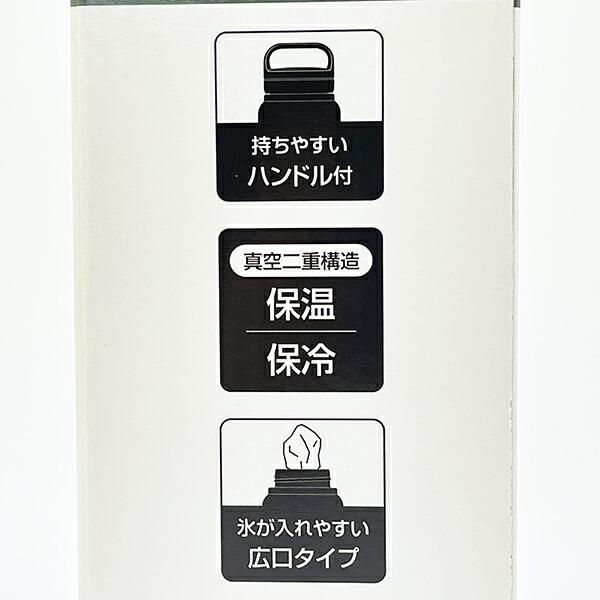 ズートピアのラフなランチグッズ