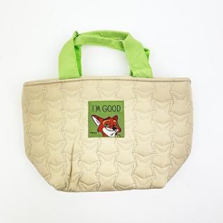 <img class='new_mark_img1' src='https://img.shop-pro.jp/img/new/icons15.gif' style='border:none;display:inline;margin:0px;padding:0px;width:auto;' />�ǥ����ˡ� �����ȥԥ� �˥å�  ����ƥ������ϥ����Хå� Disney