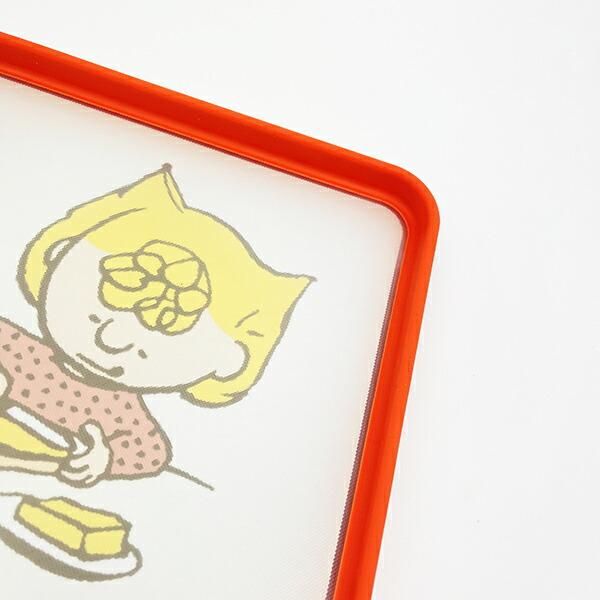 スヌーピーのキッチンアイエム
