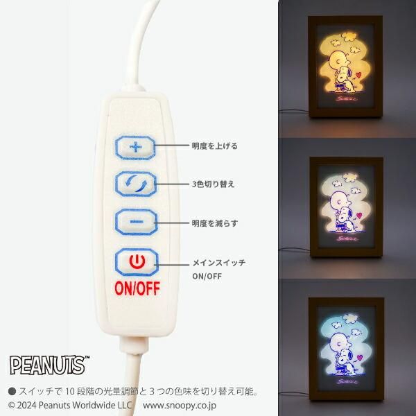 スヌーピー 7個まとめ売り ▷セブンネットショッピング、セブン‐イレブンで販売 InRed イン