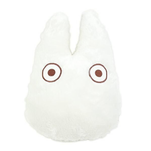 となりのトトロのクッション