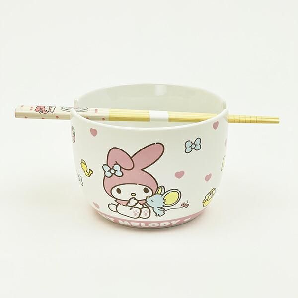 サンリオ食器