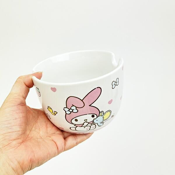サンリオ マイメロ 小物入れ 陶器セット マイメロディ 小物入れ｜サンリオオンラインショップ本店 - 公式