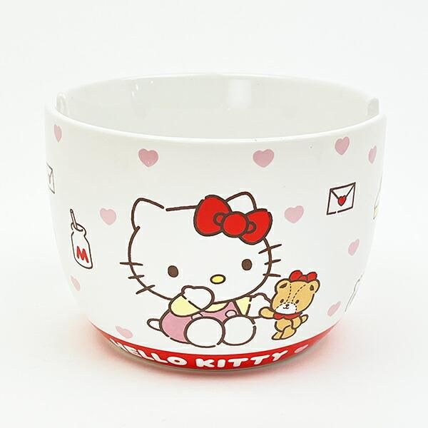 サンリオ食器